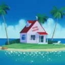 Kame House