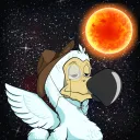 SpaceDodos