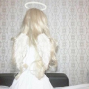 âœ§Angelicâœ§ Server Icon