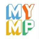 MyMPv2