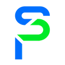 Pacifist Studio