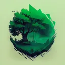Spotify Song Requests