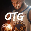 Only The Greatest
