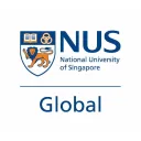 NUS Global