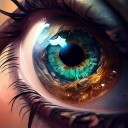 The Library of Personality