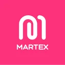 MartEx
