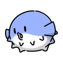 FUGU CLUB