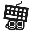 keebs.gg