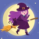 Broommates