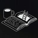 Writer’s Retreat Discord Server Icon