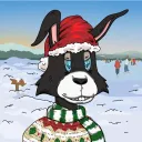 Holiday-Hares