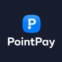 PointPay
