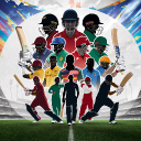 Cricket Nations