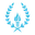 VirtueDAO