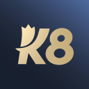 Discovery icon for K8 Odyssey「K8異世界探検 」 Discord server