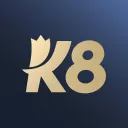 K8 Odyssey「K8異世界探検 」