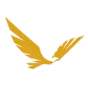 Falcon Airways