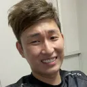 老人会