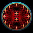 Global MUGEN Server