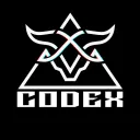 Codex