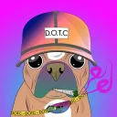 Dogs Off The Chain D.O.T.C.
