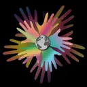 WorldCoinFinance