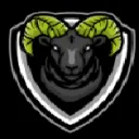 Official Daetro Youtube discord server