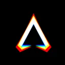 ApeX Guild (KaraStar)