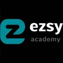 EZSY
