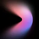 DeoVR - VR180 and 360º video creators and Oculus Quest, Apple Vision Pro fans