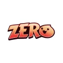 Zero NFT Community