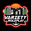 Variety Roleplay™ | HQ  [Closed]