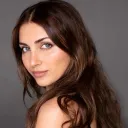 Emelia Hartford