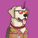 LABRADUDES