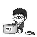 2021 크리스마스 트리박스