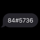 00 icon