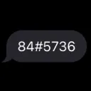00