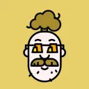 UncleMineOfficial's server