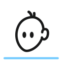 Bookers Club icon