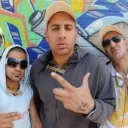 The Habibs