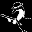 Duck Mafia