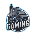 Fusion Elite Gaming