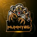 MummyBG