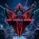 Lost World Gaming Discord server logo