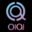 01a1