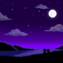 Discovery icon for Nơi Đây Có Tình Yêu 💖 Discord server