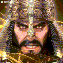 الفاتحون - Conquerors Discord Server Icon – Community