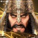 Discovery icon for الفاتحون - Conquerors Discord server