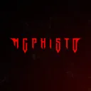 Mephisto