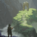 Life in Adventure icon